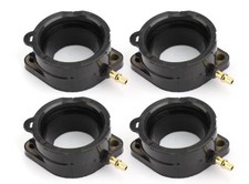 Pipe admission moto kawasaki - 4,