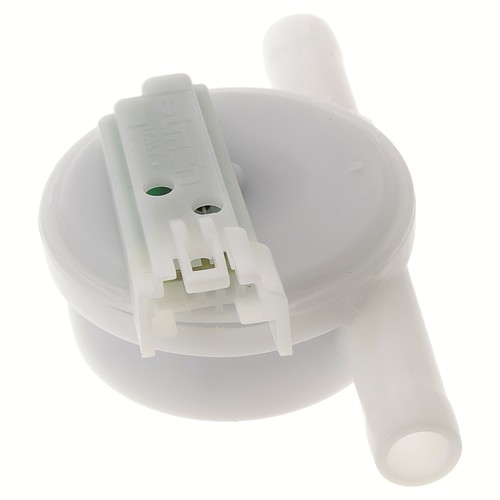Debitmetre compteur eau