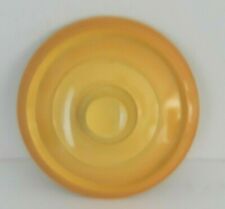 Vintage Le Creuset France