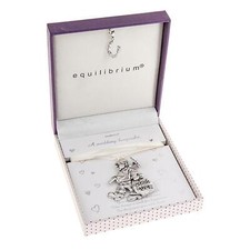 Équilibre Mariage Argent