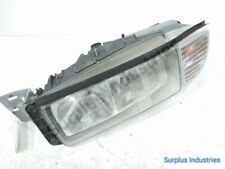 PHARE GAUCHE RENAULT IRISBUS ILIADE TE 340  / NE 7588