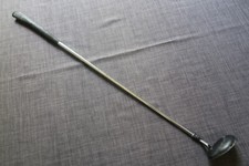 LAMKIN - CLUB GOLF VINTAGE -