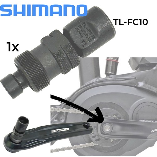 Shimano vélo mtb électrique - shimano,