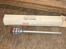 POTENTIOMETRE TRANSISTOR BLAUPUNKT TYPE BAMBA REF 8901481013