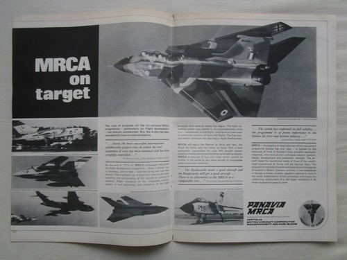 Pub british aircraft - british,