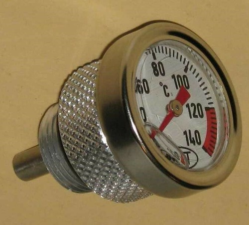Appareil mesure - appareil,
