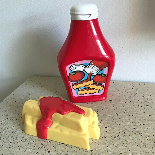 Little tikes intellitikes - little,