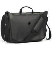 Sac Bandoulière PC Portable Alienware Vindicator 2.0 13"-17"