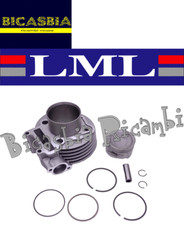 9576 original lml cylindre - original,