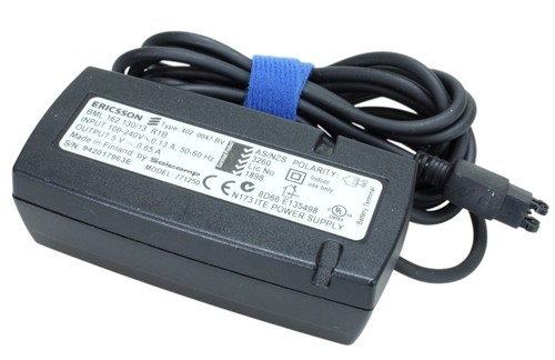Ericsson 402 0047 origine - 402, 0047.bv
