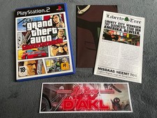 GTA Grand Theft Auto: Liberty