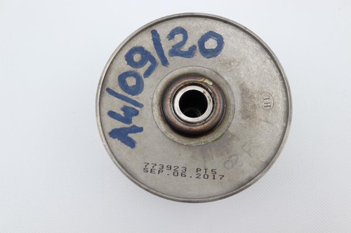 Embrayage complet peugeot - embrayage,