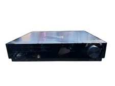 Récepteur Super Audio CD Pioneer XC-Z9 Utilisé Testé Puissance Chargement CD
