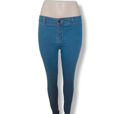 Jeans femme, taille 38, Marque