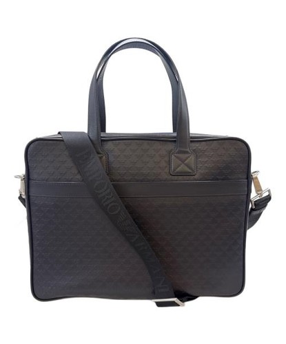 Emporio armani - emporio,