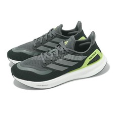 adidas Pureboost 5 Core Black