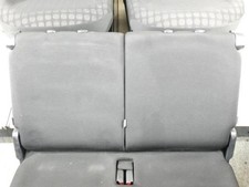 Interieur complet TOYOTA IQ 7120074050E6