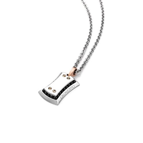 Collier chimento homme - chimento, in