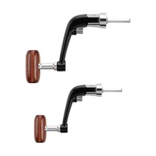 Moulinet de Pêche avec Bras