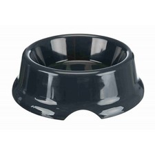 Gamelle plastique 5l ø - gamelle, 0,5l