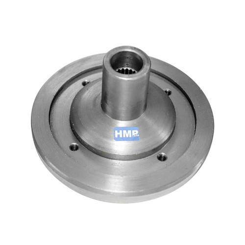 Centrifugeuse huile 140 ccm - 140,