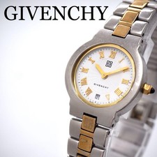 Combinaison montre femme 633