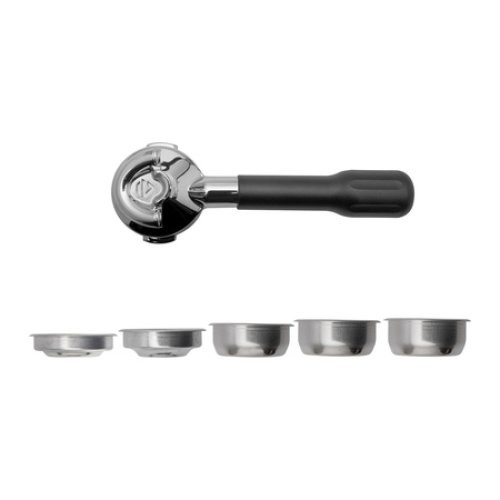 8009437000135 lelit pla572s - lelit,