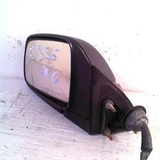 Retroviseur gauche CHRYSLER VOYAGER GRAND 1 phase 1 2.5TD 0000K04723155