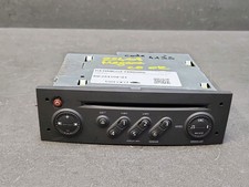 Autoradio mp3 renault - -,