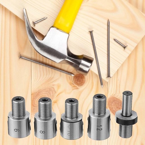 Mandrin perceuse - mandrin,