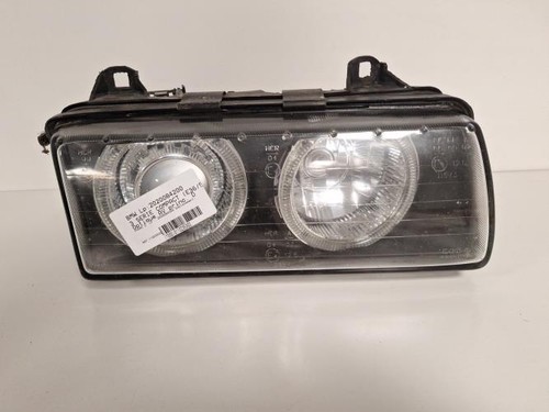 Optique avant principal droit