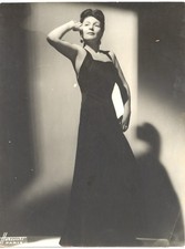 Harcourt et Gibal, Star