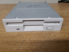 *** Teac Lecteur de Disquette