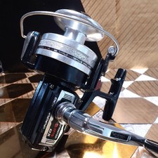 Moulinet vintage Daiwa