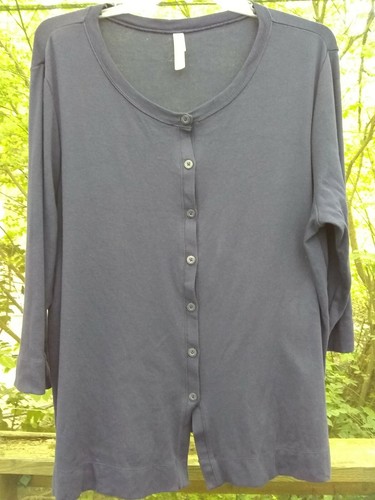 Women plus white - plus, navy