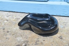 Vide Poche Céramique Forme