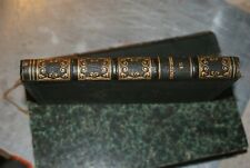 VALENTIN Les ARTISANS CELEBRES