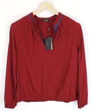 Cop Copine Autriche Blouse