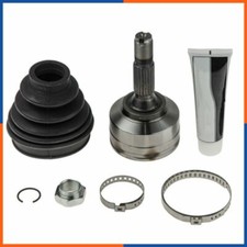 Joint kit extérieur pour