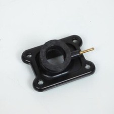 Pipe d admission RSM pour Moto