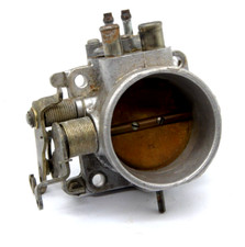 Corps De Papillon T/B Pour Jaguar Daimler Série 3 XJ6 XJS XJ40 AJ6 4.2 EAC1658PB