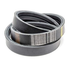Drive Belt for Bobcat Ransomes