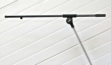 BOSE, perche micro, neuve, haute qualité.