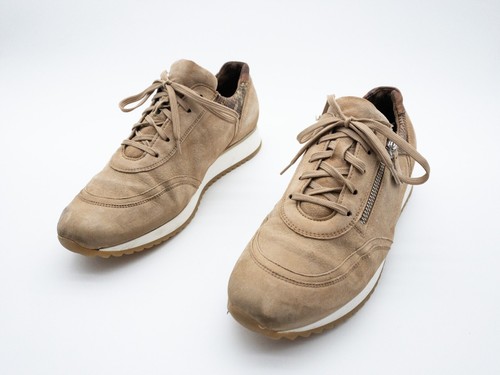 Gabor baskets femme chaussures - baskets,