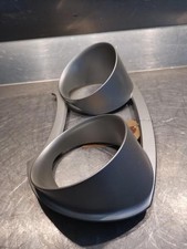 Casquette tableau de bord SEAT IBIZA 4 PHASE 1 6J0857059