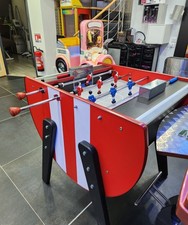 Baby foot STELLA modèle toi