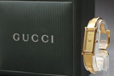 [Presque comme neuve avec