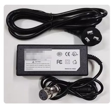 Adaptateur secteur Chargeur