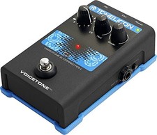 Effecteur vocal Tc Electronic