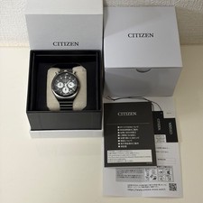 Ensemble complet montres - ensemble,
